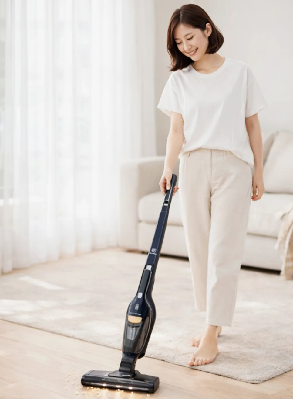 일렉트로룩스 무선 청소기 ZB3511DB, 2026년 할인 혜택과 성능 완벽 분석 — 상품리뷰 — otpwls6648
