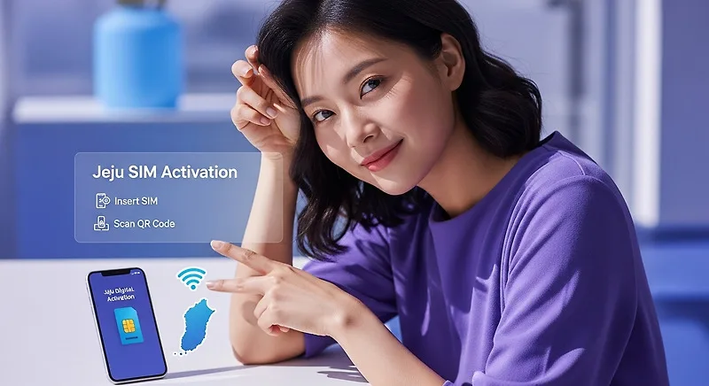제주시 선불유심 당일 개통 완벽 가이드 — IT·테크 — dajjisprepaid