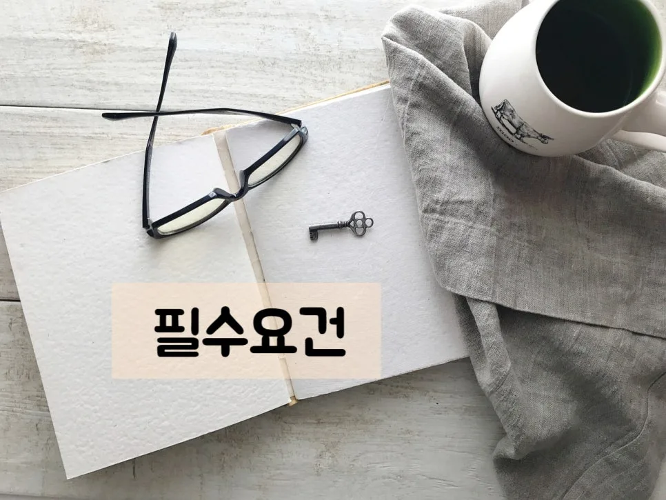 외국인 결혼비자 F-6 발급 요건 및 면제 기준 2026년 완벽 정리 2