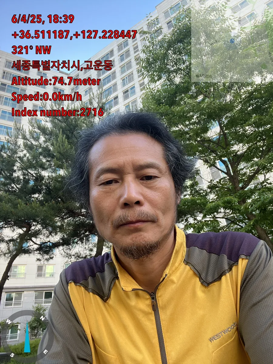 대전 지역 상권 갈등 2026: 상호 충돌 원인과 해결 방안 분석 — 사회·시사 — arangjoeul