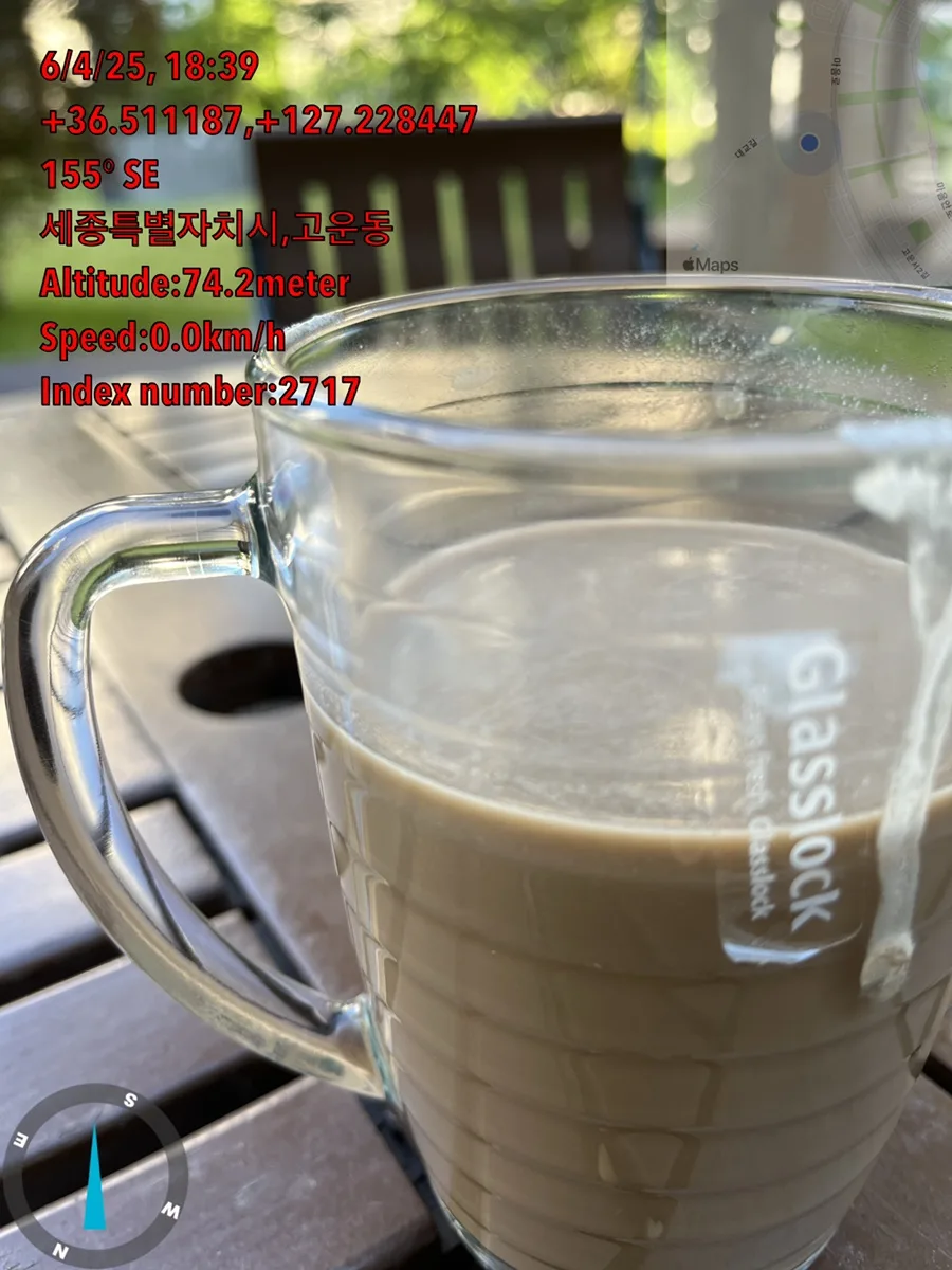 대전 지역 상권 갈등 2026: 상호 충돌 원인과 해결 방안 분석 2