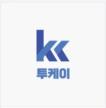 삼성 갤럭시 잠금 화면 터치 안될 때, 빅스비로 재부팅하는 법 — 일상·에세이 — kkh0977