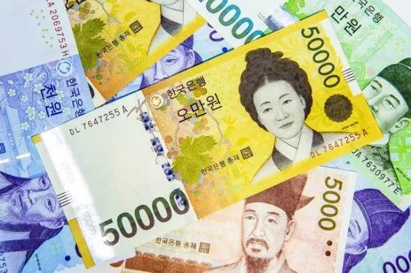 2026년 3월 한국 통화량 18.5조 급증, 투자 전략은? — 비즈니스·경제 — quanticinsider