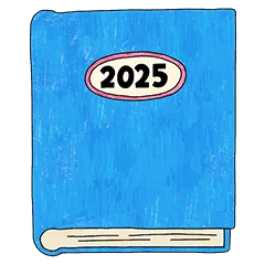 하나님나라 QT 2026년 완벽 가이드: 묵상법부터 추천까지 — 문학·책 — hyhjyj 1
