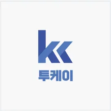 갤럭시 퀵쉐어: 삼성 기기 간 파일 공유의 모든 것 — IT·테크 — kkh0977