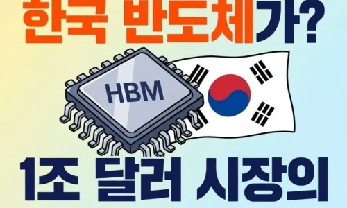 월배당 ETF, 계좌 녹는 함정 피하는 2026년 핵심 전략 3가지