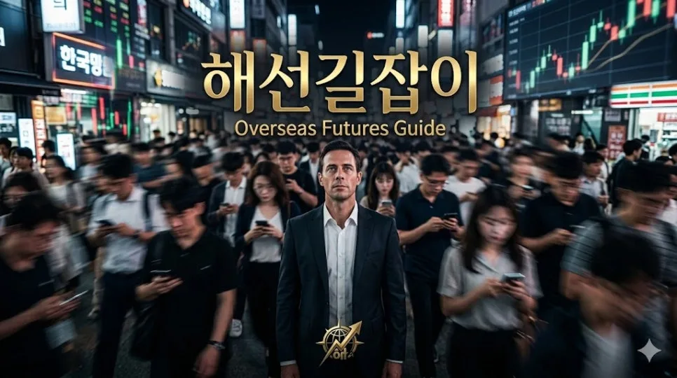 뇌동매매 탈출법 2026: 3가지 마인드셋으로 감정 매매 끝내기 2