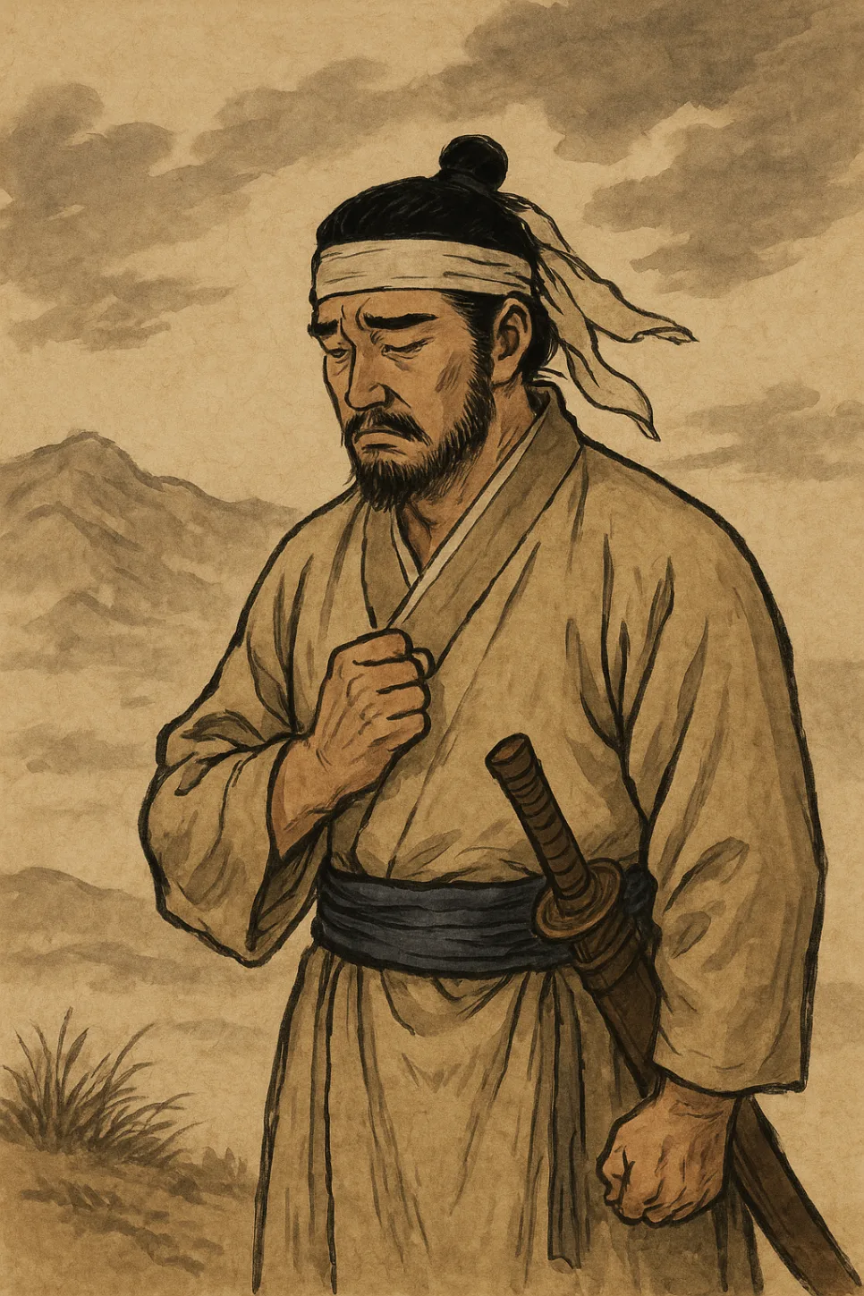 수능 문학 <우국가> 14수 해석: 이덕일 작품 완전 정복 2026 2