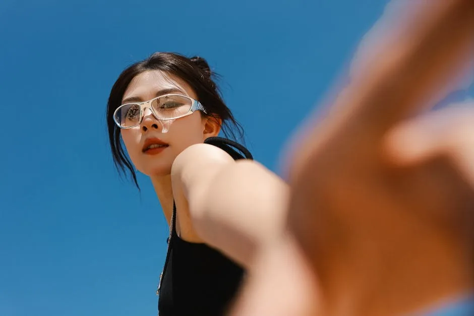 모헷주가란 무엇인가? 2026년 월 수익 전략 완벽 분석