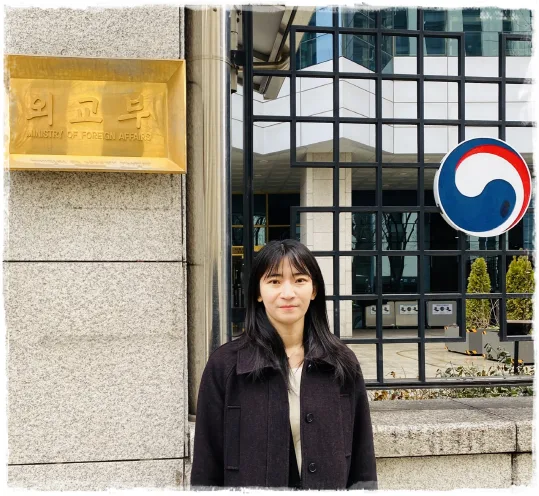 세무사, 꼭 필요할까? 2026년 기준 당신에게 맞는 선택 가이드 2