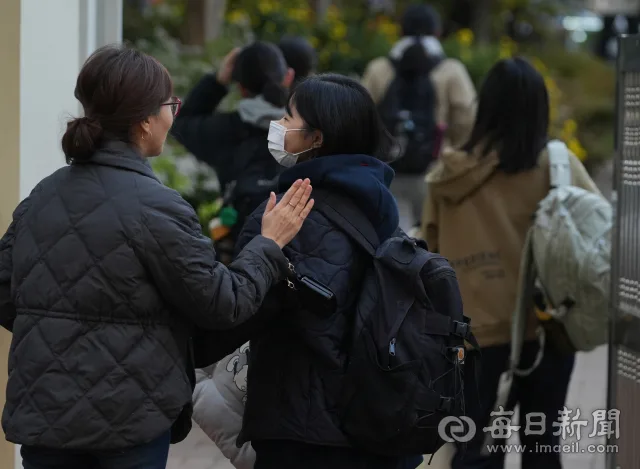 2026 수능 영어, 2025와 무엇이 달라졌나? 핵심 비교 분석 3