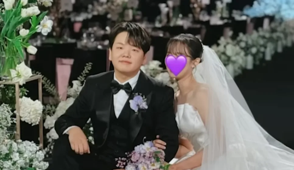 곽튜브 산후조리원 협찬 논란: 김영란법 위반 여부 2026년 총정리 3