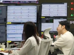 2026년 반도체 ETF 투자 가이드: 인기 요인부터 주의점까지 2
