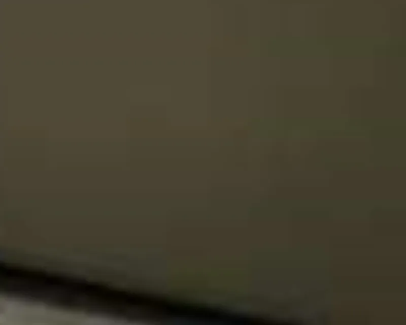 태화강 아이파크 센트럴 모델하우스, 방문 전 꼭 알아야 할 정보 2026 2