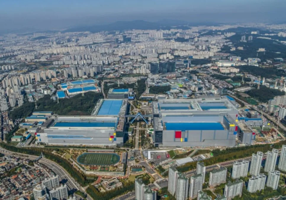 국민성장펀드 150조, AI·반도체 핵심 수혜주 찾는 법 2026 2