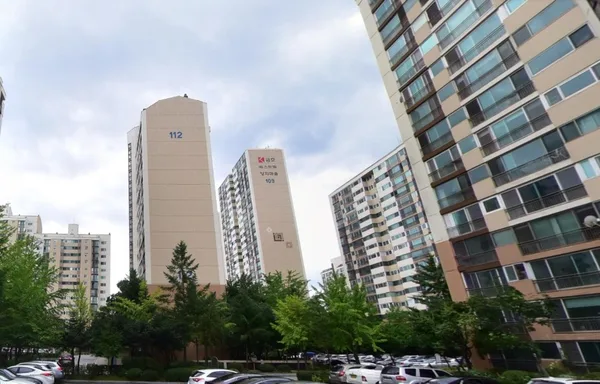 분당 재건축 인테리어, 2026년 실거주자 전략은? (선도지구) 3