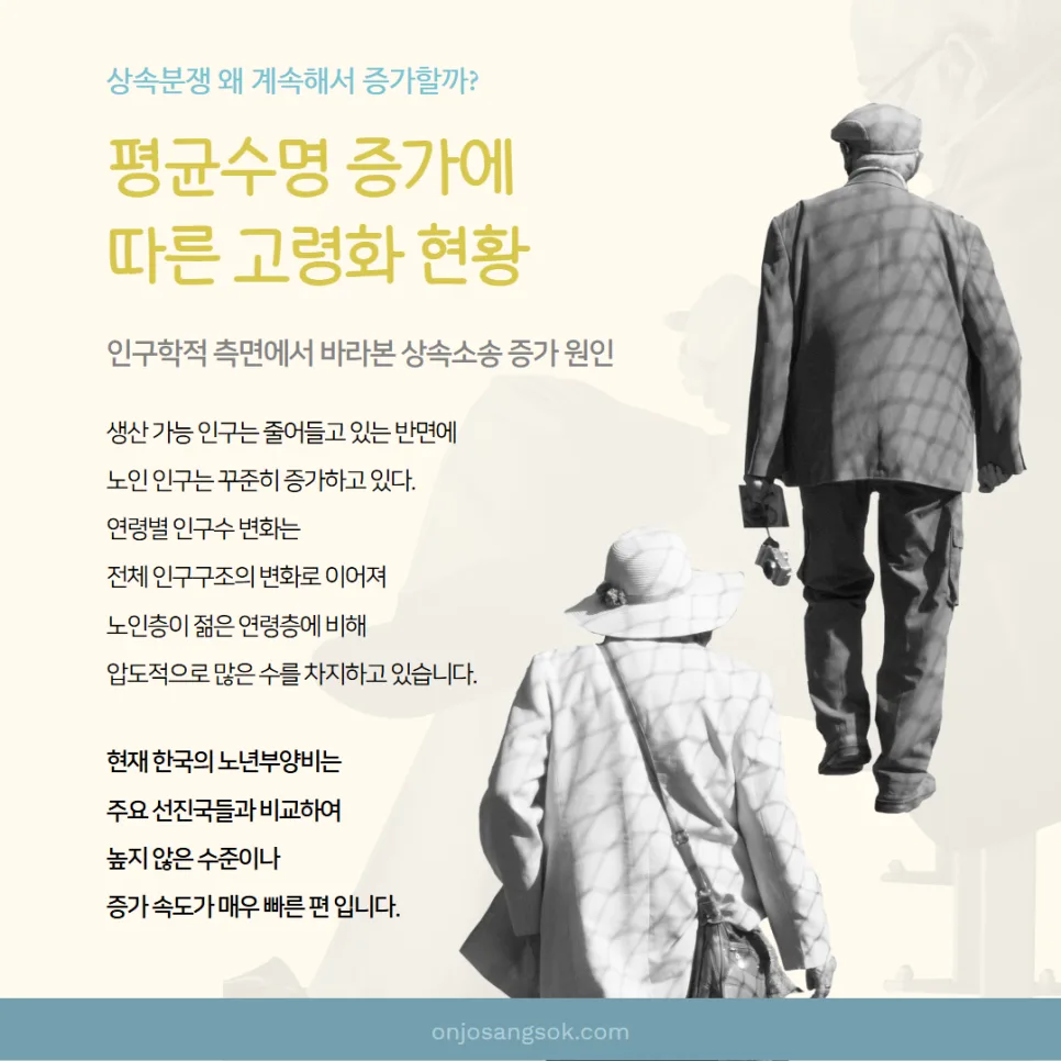 변호사 후견인 지정, 2026년 필요한 이유와 준비 완벽 가이드 2
