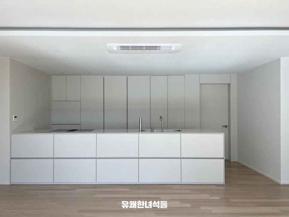 군포 당동쌍용 30평대 아파트 인테리어 비용 및 디자인 2026 2