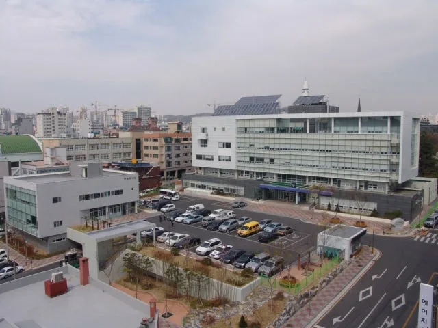 울산 산부인과 제왕절개 사망 사건 2026: 경찰 수사 및 의료 쟁점 총정리 — 건강·의학 — jasi79