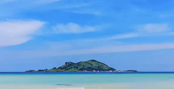 제주 금능해수욕장: 몰디브 비주얼과 비양도 풍경 2026년 완벽 가이드 — 한국여행 — wisdom1375