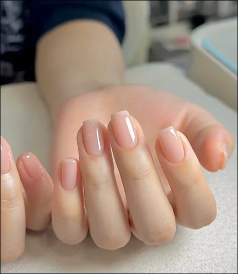 네일아트 자격증, 독학 vs 학원 비교 2026년 합격 전략 — 교육·학문 — allthatbeauty_dxlxae
