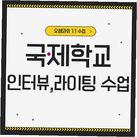 영종 국제학교 적응 로드맵 2026: 아카데믹 영어 준비 핵심 — 교육·학문 — imxrytzr