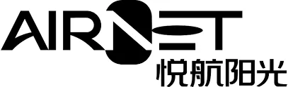 2026년 미국 주식 시장: 급등락 종목 분석 및 투자 전략 3