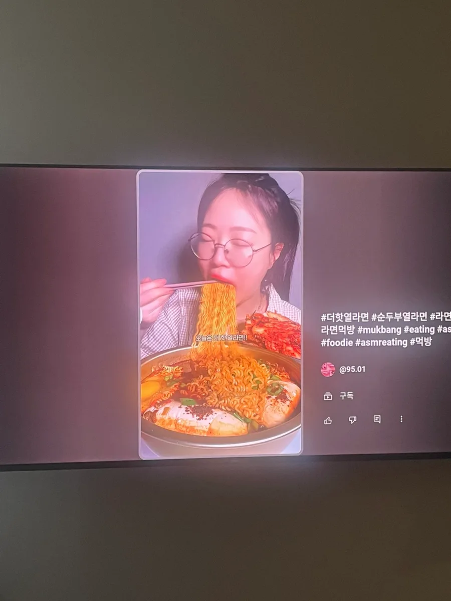 스위치온 다이어트 7, 8일차: 식단, 운동, 후기 총정리 2026 3