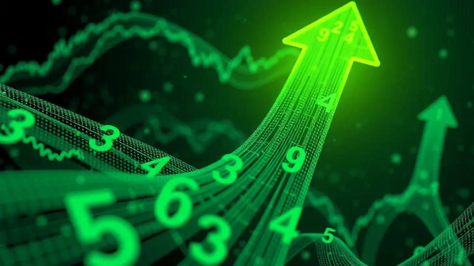 TIGER 200IT레버리지 ETF, 2026년 수익률 급등 원인과 투자 주의점 총정리