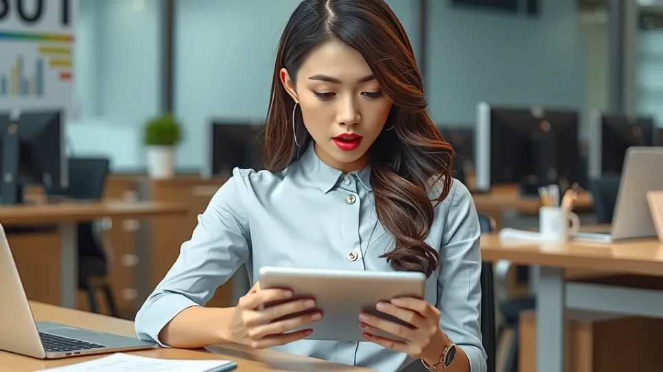 TIGER 200IT레버리지 ETF, 2026년 수익률 급등 원인과 투자 주의점 총정리 2