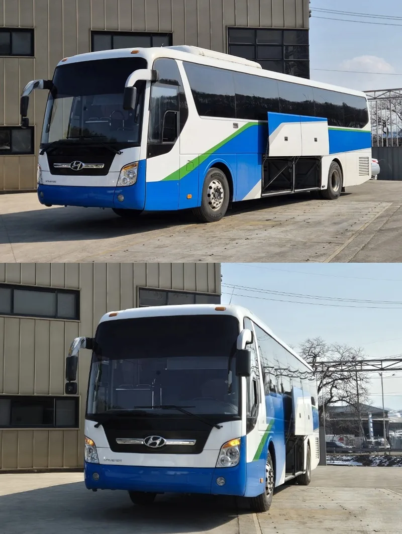 2026년 버스 조기폐차 보조금 받는 법 완벽 정리 3