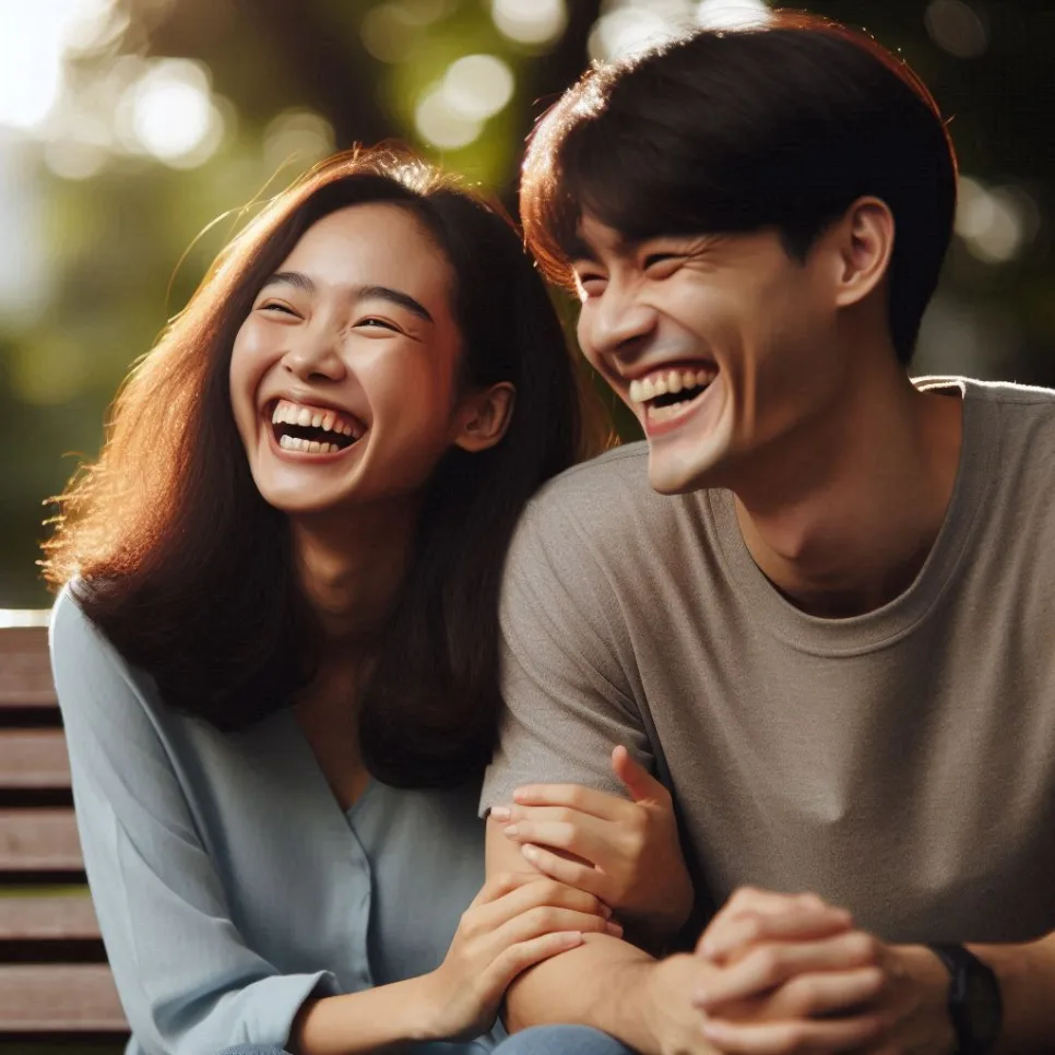 결혼이민비자 소득 요건 2025년 기준: 부족 시 보완 방법 5가지 3
