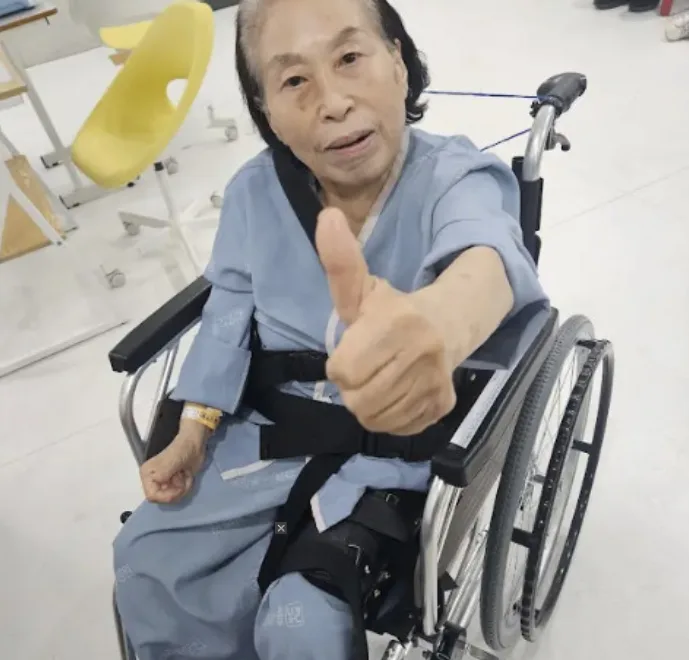 전원주 SK하이닉스 투자 수익률 600% 비결 2026년 분석 — 비즈니스·경제 — hana1434 1