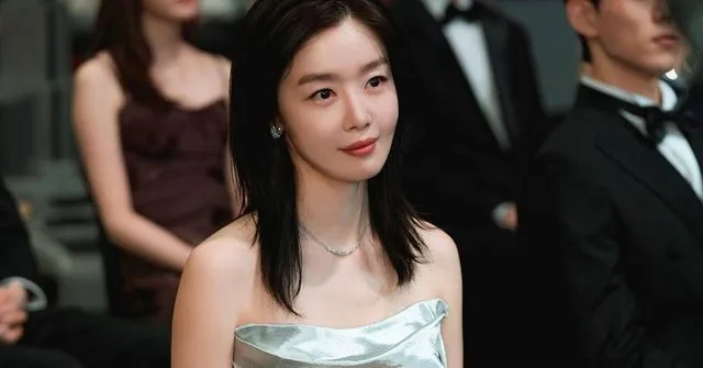 넷플릭스 한국 드라마, 2회 만에 1위 달성 비결 2026