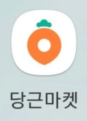 화물택배 2026년, 혼적 서비스로 비용 40% 절약하는 법 2