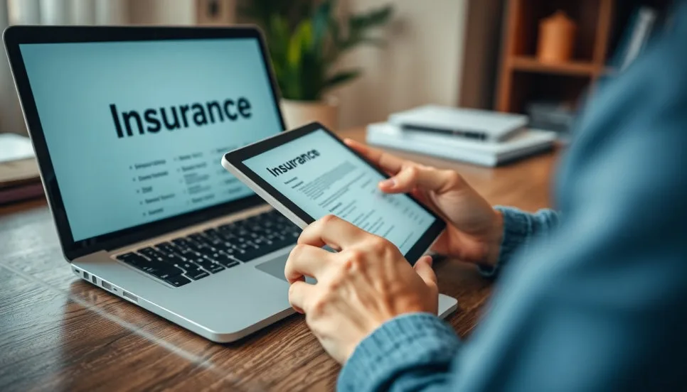 자동차보험 특약 2026년 필수 추천 TOP5: 300만원 절약 꿀팁