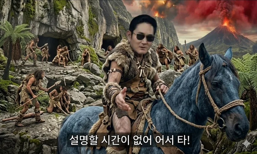 2026년 박탈감 극복! 나만의 투자 리듬 찾는 법 2