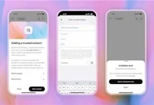AI 자해 감지부터 전기차 배터리까지 2026년 IT 최신 뉴스 총정리 — IT·테크 — c1c1b1b1