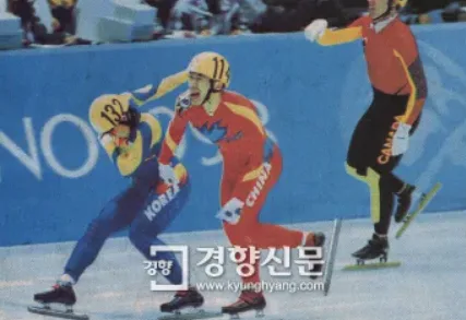 2026년 4월 국장 투자일기: 시험 합격과 증시 전망 2