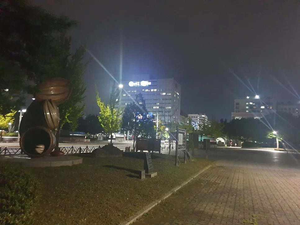 보험사기 1조 시대, 병원 제안 의심해야 할까? 2026 대비 2