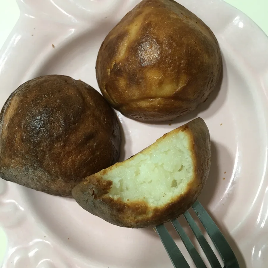 버터떡 창억떡 2026년 최신 비교: 맛집 찾는 법 & 영양 정보 3