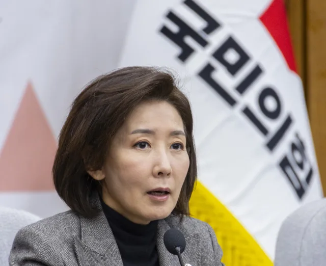 대통령 5년 단임제, 장기 집권 시도인가? 2026년 정치권 논란 분석 — 사회·시사 — by 루피포차코