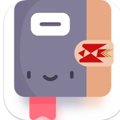 도로명주소 찾기 앱: 2025년 새 우편번호·영문주소 변환 완벽 가이드 — IT·테크 — by 1picklink