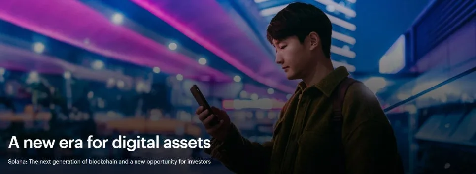 QQQ ETF란 무엇인가? 2026년 투자 핵심 총정리 3