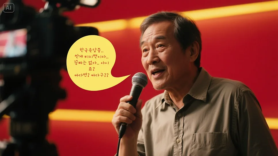 베트남 국제결혼 총비용 2026: 업체 vs 개인 비용 완벽 분석 3