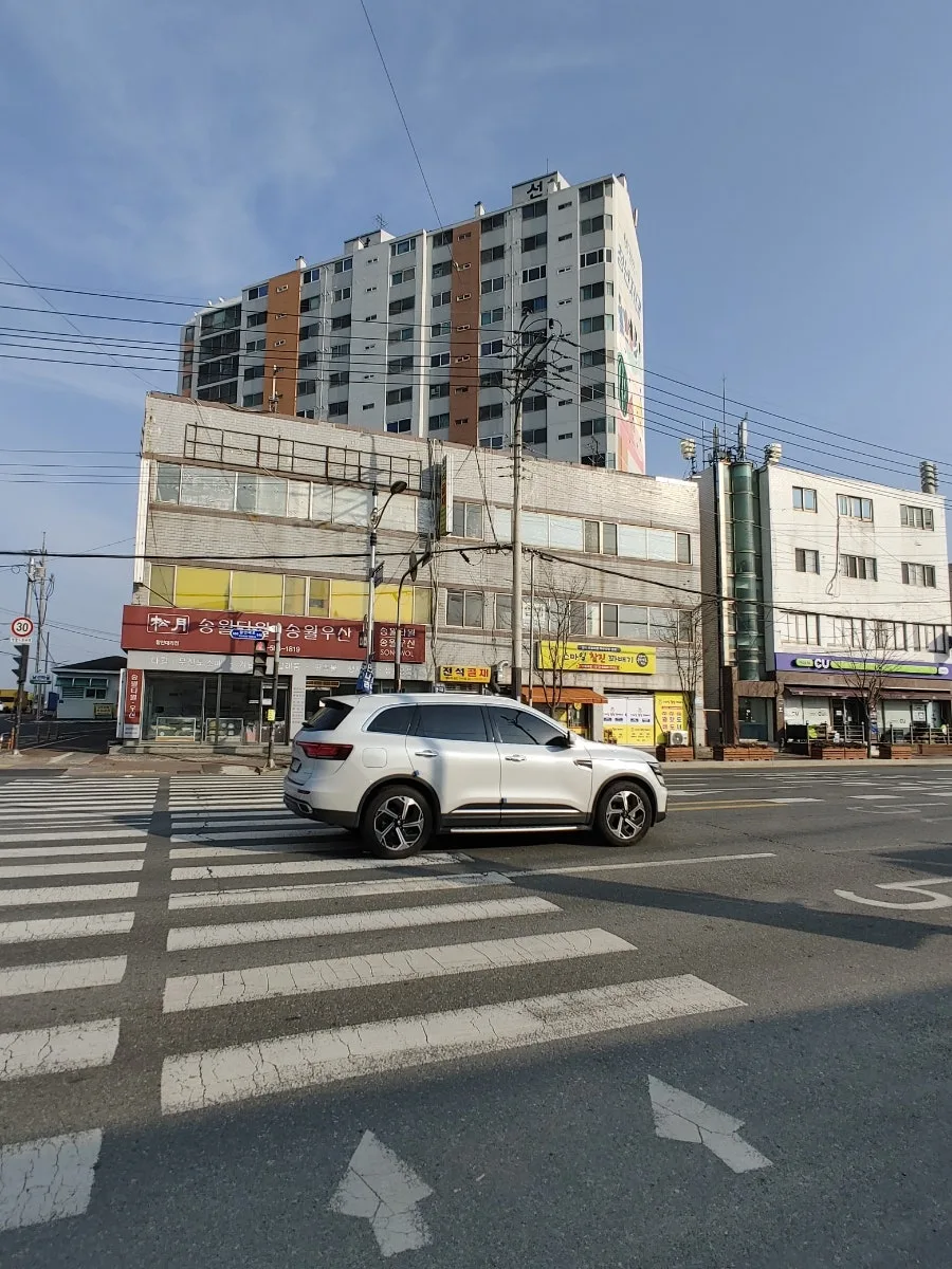 함안 어탕 맛집 탐방 2026: 허탕 후에도 기억될 뚜벅이 여행 후기 3