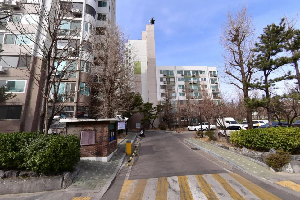 노원구 에어컨 청소, 곰팡이 제거 효과 2026년 최신 후기 2
