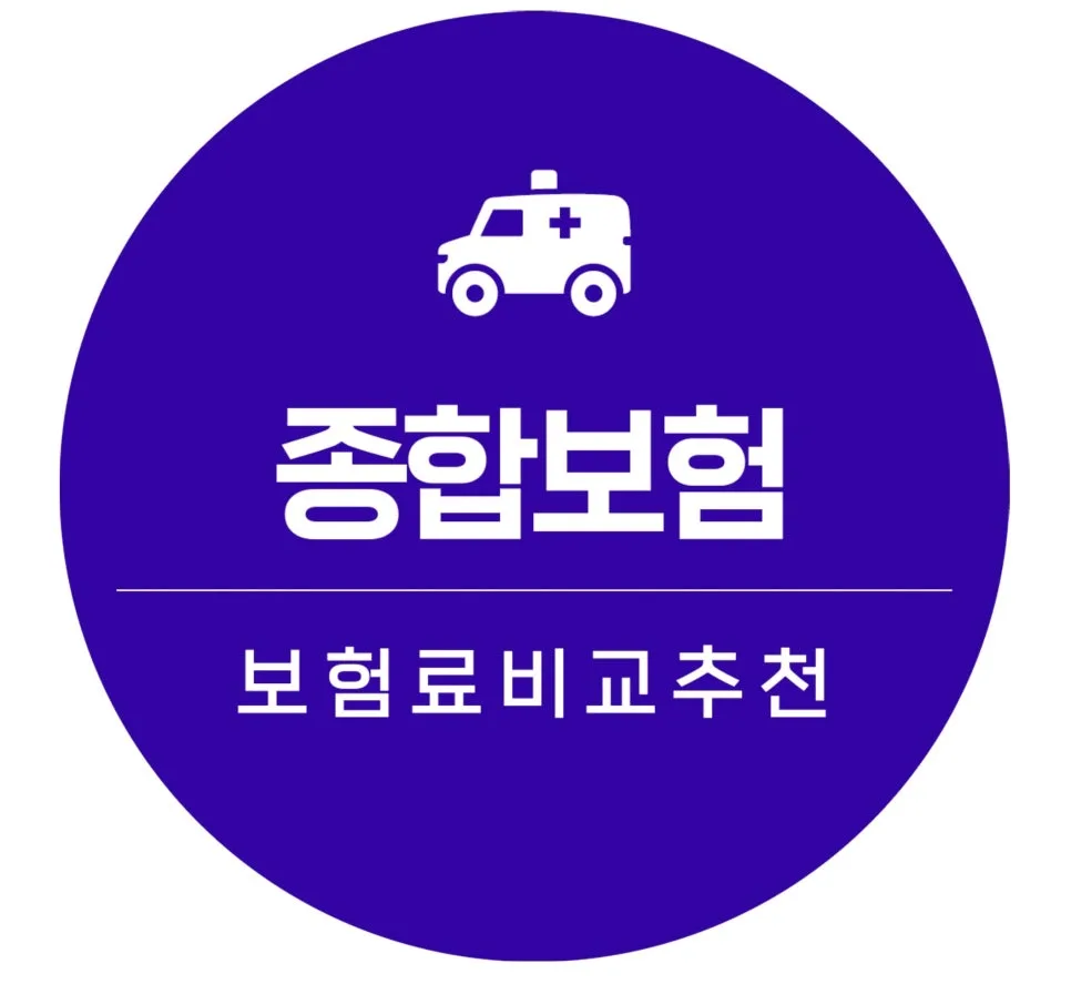 종합보험 설계 우선순위: 2026년 필수 체크리스트 2