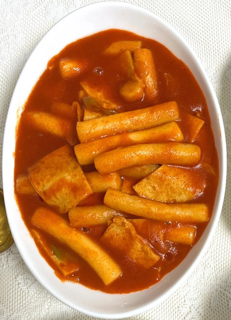 떡볶이 소스 2026년 최저가 비교: 빈스마켓 3종 맛 분석 — 한식 레시피 — jeejee101