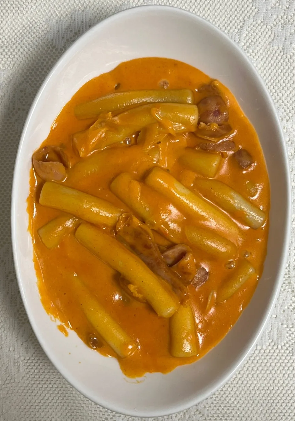 떡볶이 소스 2026년 최저가 비교: 빈스마켓 3종 맛 분석 3